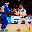 Paris 2014 by P.Lozano cat -66 kg (314)